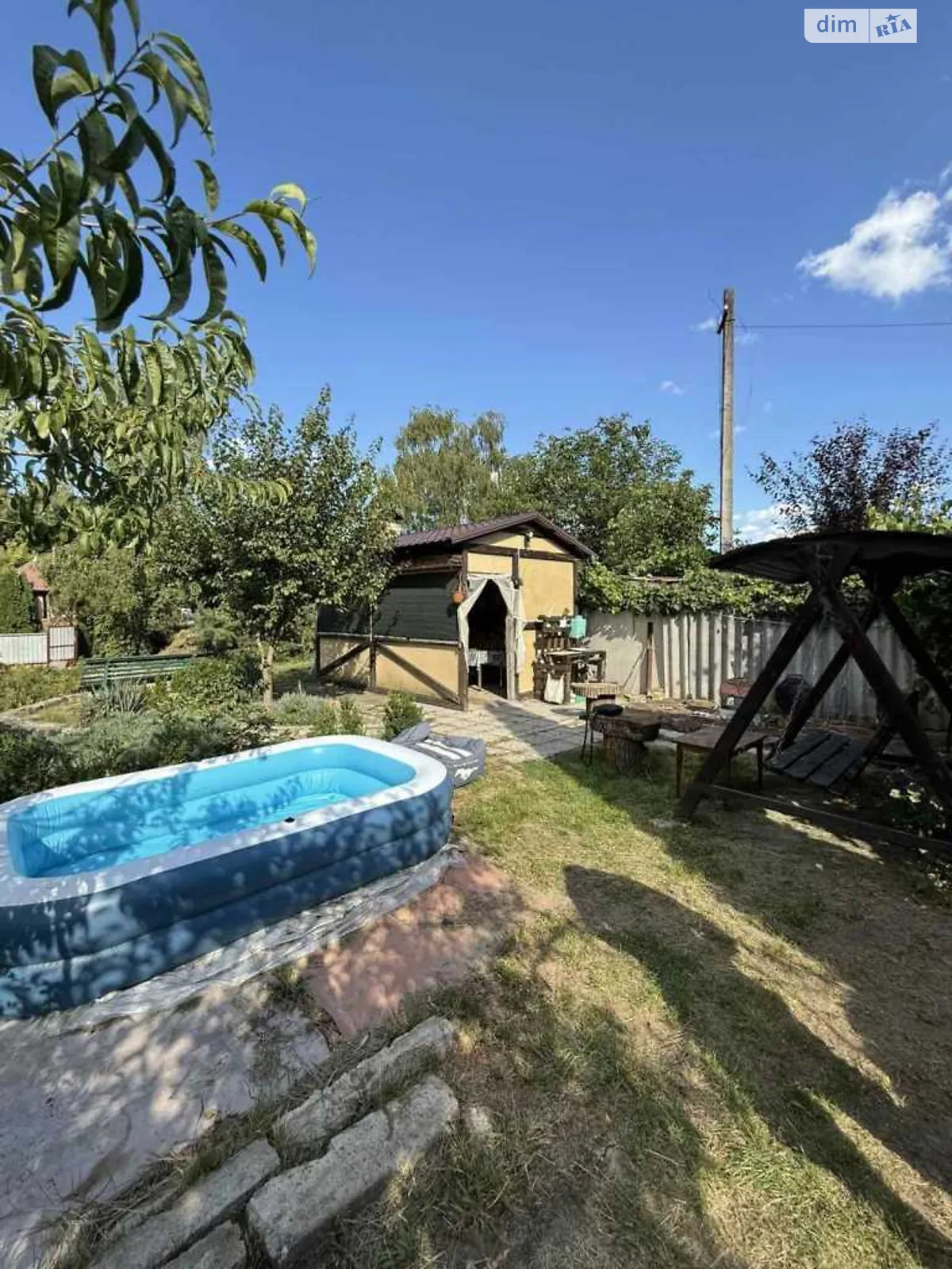 ул. Садовая Терешки, цена: 35000 $ - фото 1