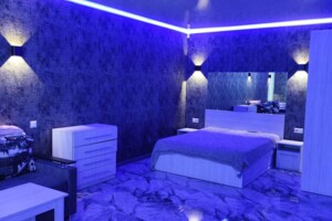 Сниму квартиру посуточно в Украине