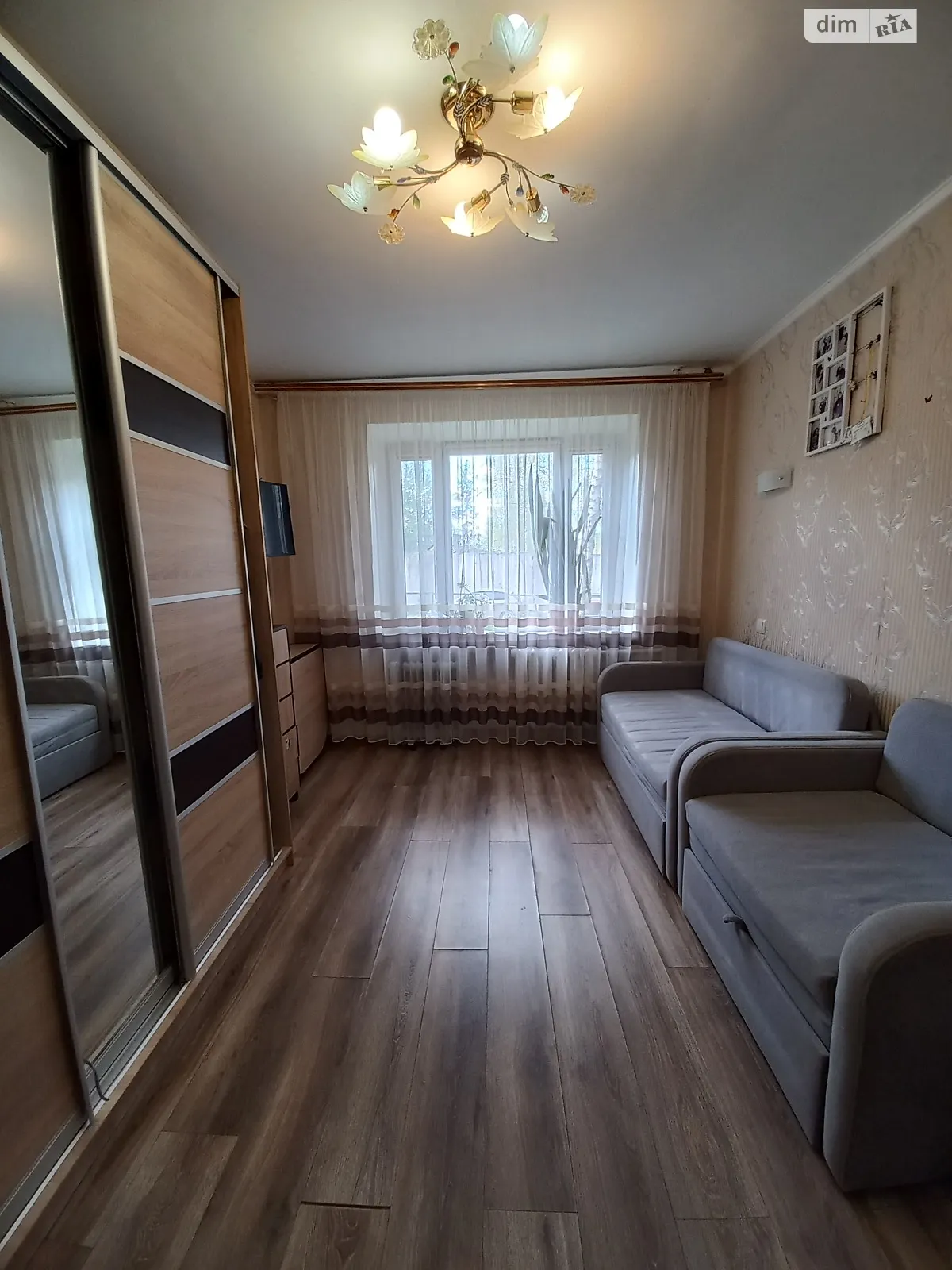 вул. Магістратська Кумбари Вінниця, цена: 21000 $ - фото 1