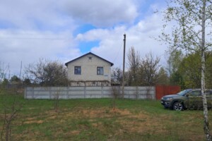 Куплю дом Черниговской области