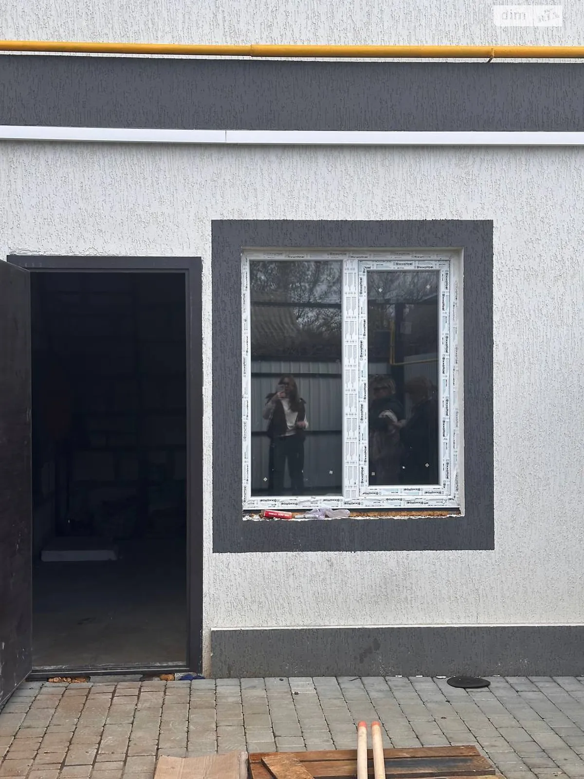 ул. Патриотическая Ленпоселок Одесса, цена: 33000 $ - фото 1