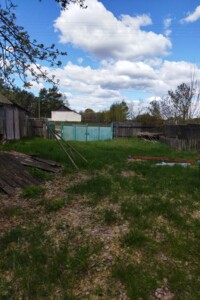 Куплю дом Житомирской области