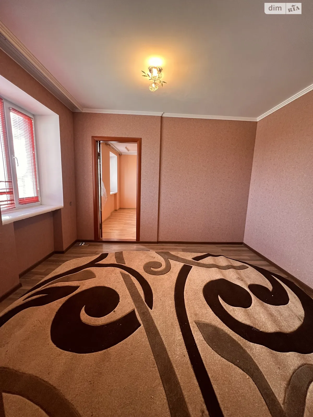 ул. Ярослава Мудрого Сосонка - фото 1