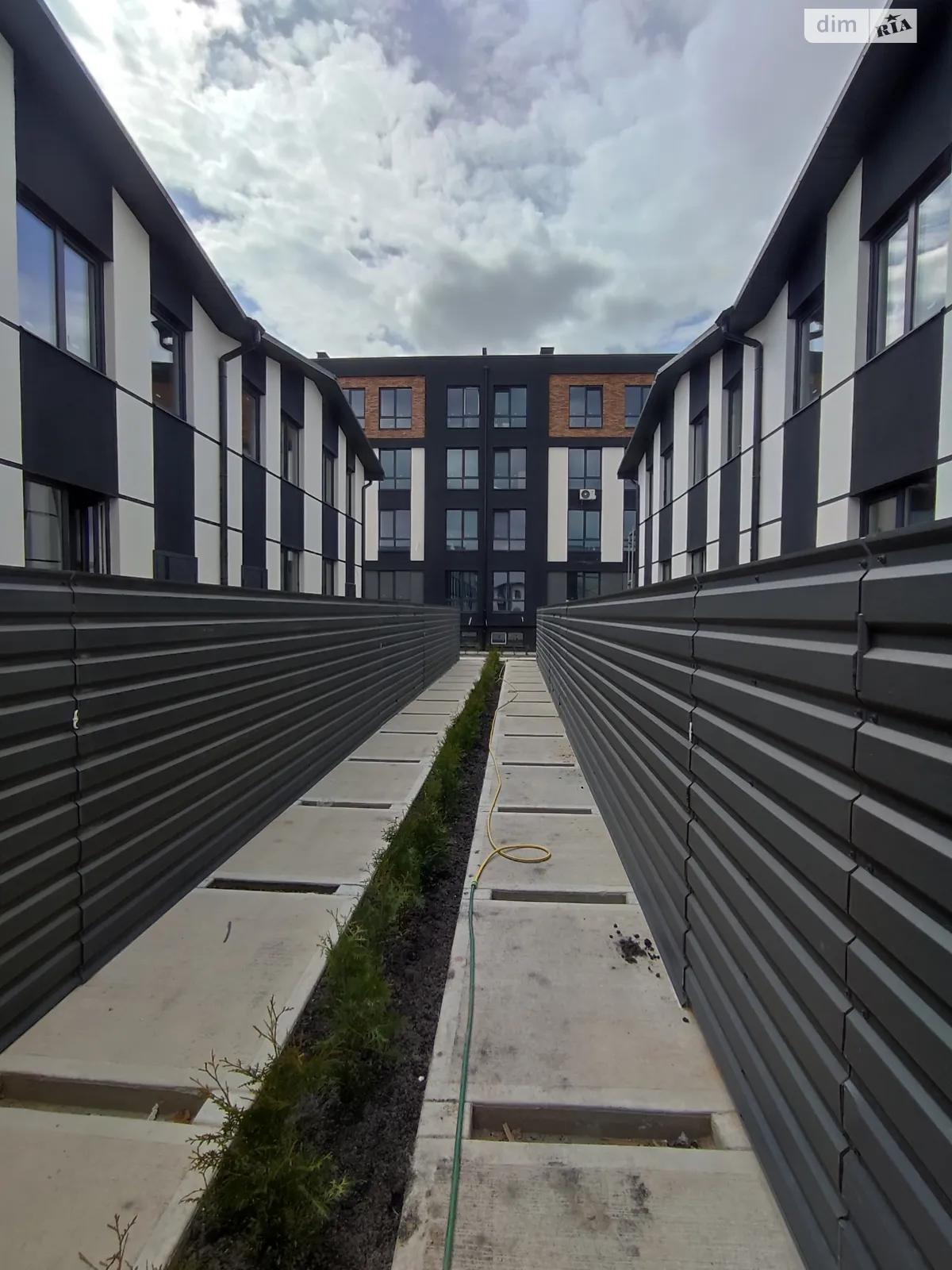 ул. Казацкая Белогородка, цена: 18375 $ - фото 1