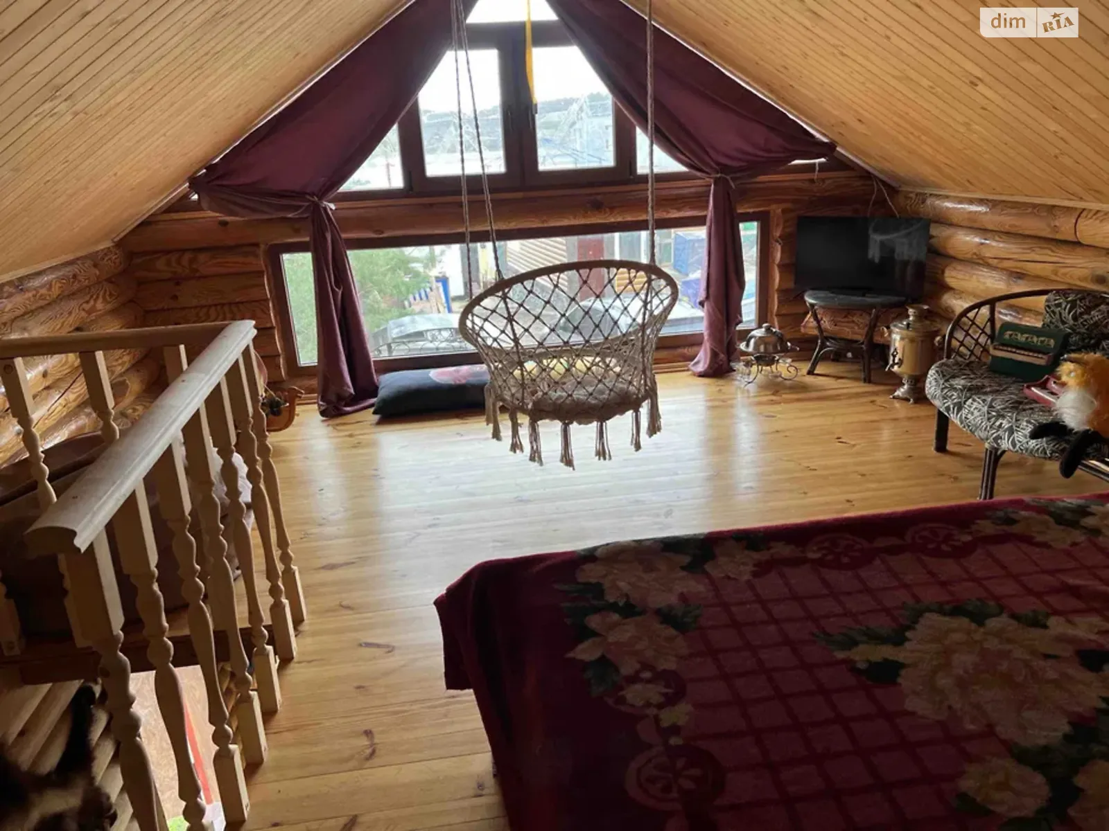 ул. Староднепровская(Воронежская), 11А Хортицкий Запорожье, цена: 28000 $ - фото 1