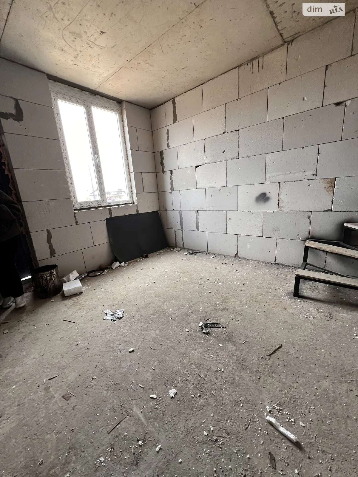 ул. Казацкая Белогородка, цена: 18360 $ - фото 1