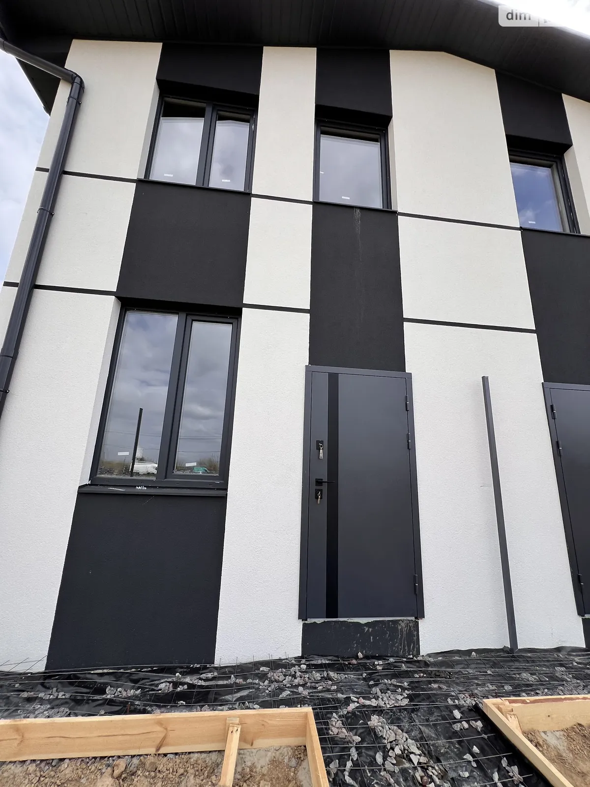 ул. Казацкая Белогородка, цена: 18360 $ - фото 1