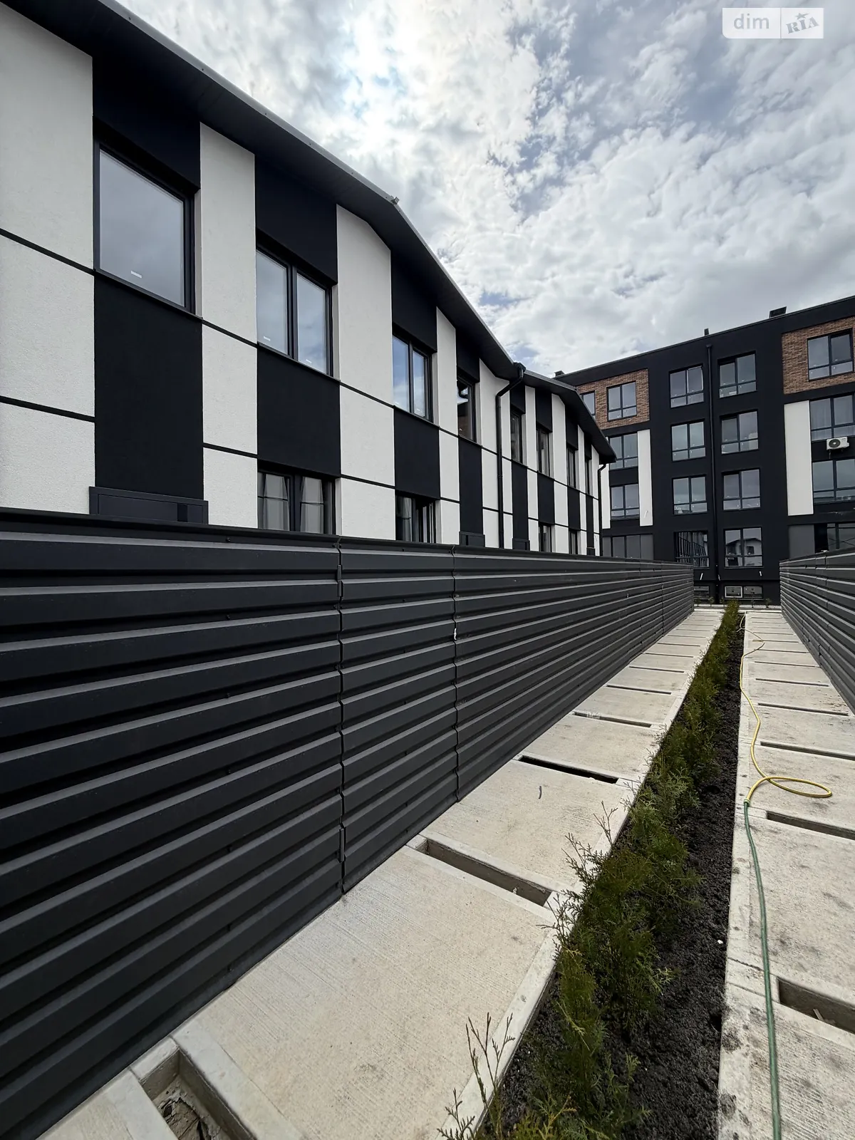 ул. Казацкая Белогородка, цена: 32000 $ - фото 1