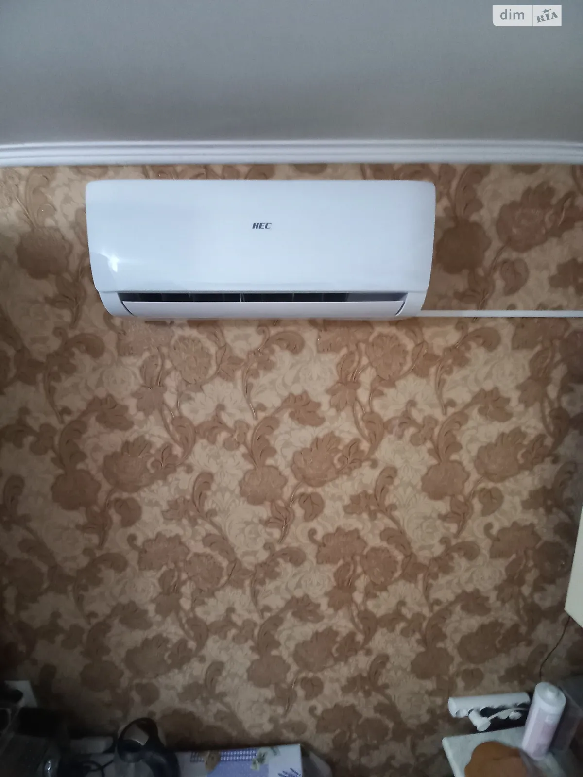 вул. Магістратська Центр Вінниця, цена: 24500 $ - фото 1