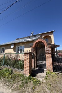 Продаж будинку, Хмельницький, р‑н. Ружична, Запрудний провулок, буд. 8