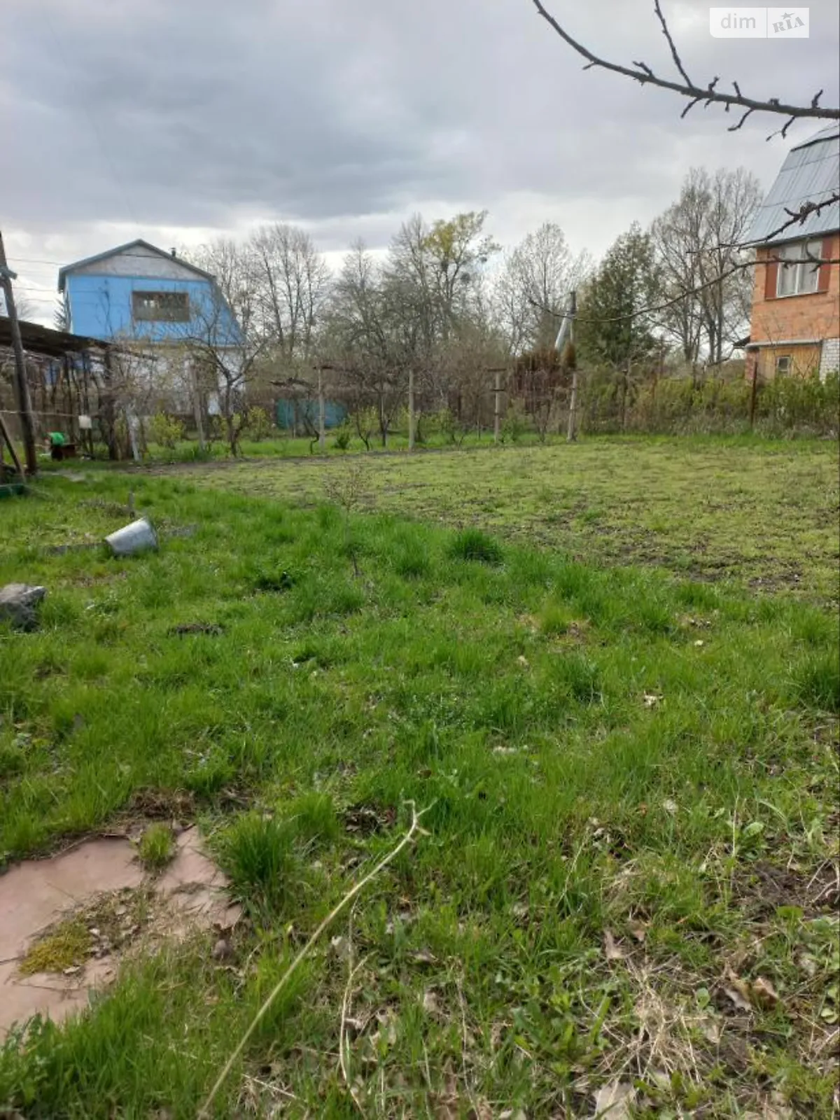 Продається земельна ділянка 7 соток у Житомирській області, цена: 5800 $ - фото 1