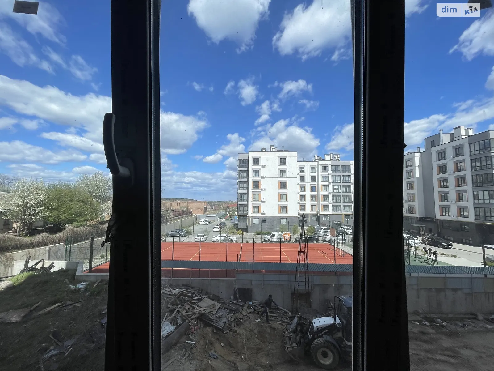 Продается 2-комнатная квартира 70.9 кв. м в Виннице, ул. Ивана Богуна - фото 1