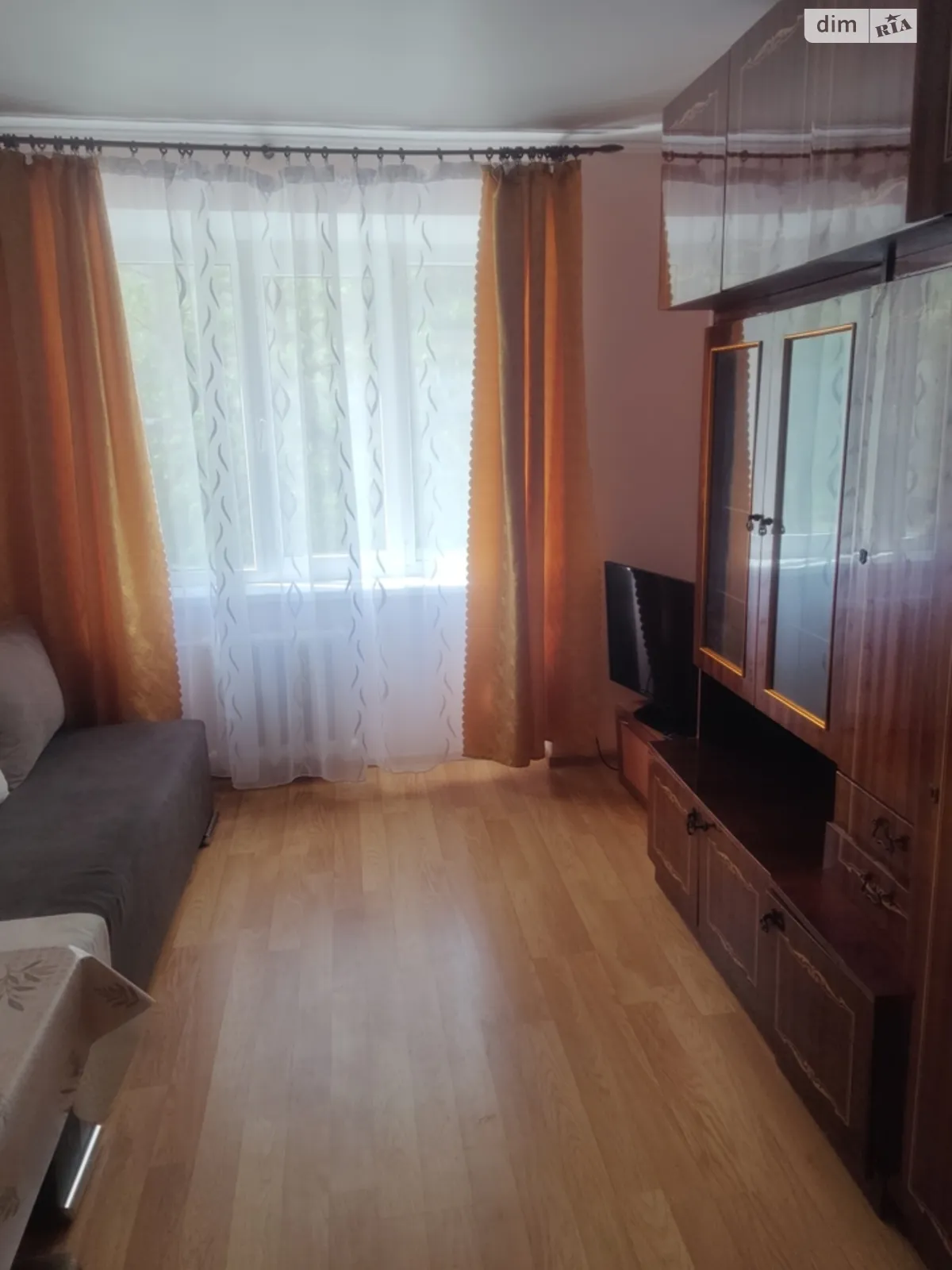 вул. Лесі Українки, 33 Східний Тернопіль, цена: 3700 грн - фото 1