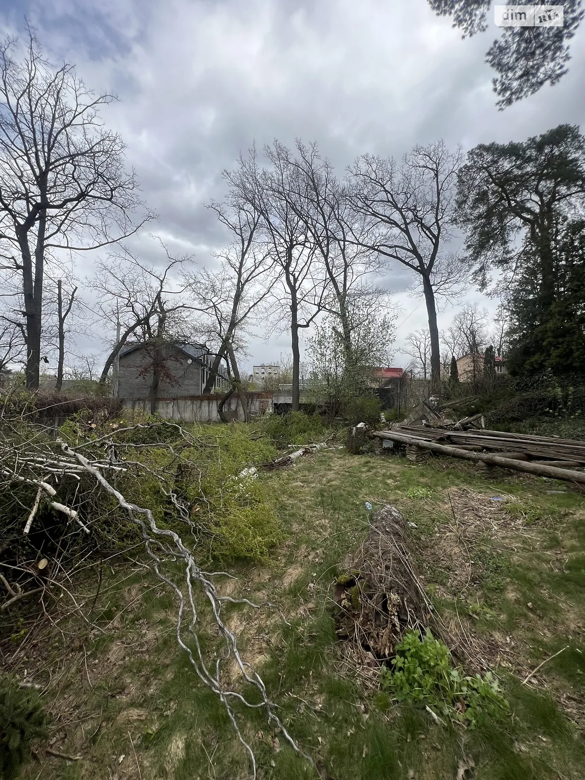 Продається земельна ділянка 5 соток у Київській області, цена: 87000 $ - фото 1