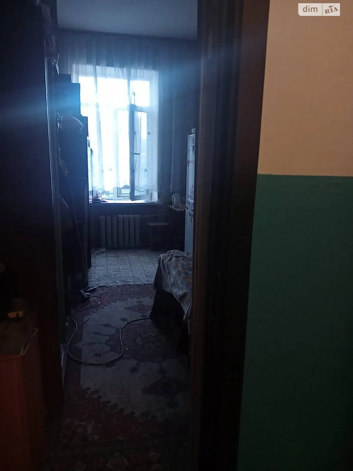 Продается комната 13.3 кв. м в Виннице, цена: 12500 $ - фото 1