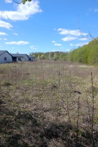 Продаж ділянки під житлову забудову, Вінницька, Якушинці, Підлісна вулиця