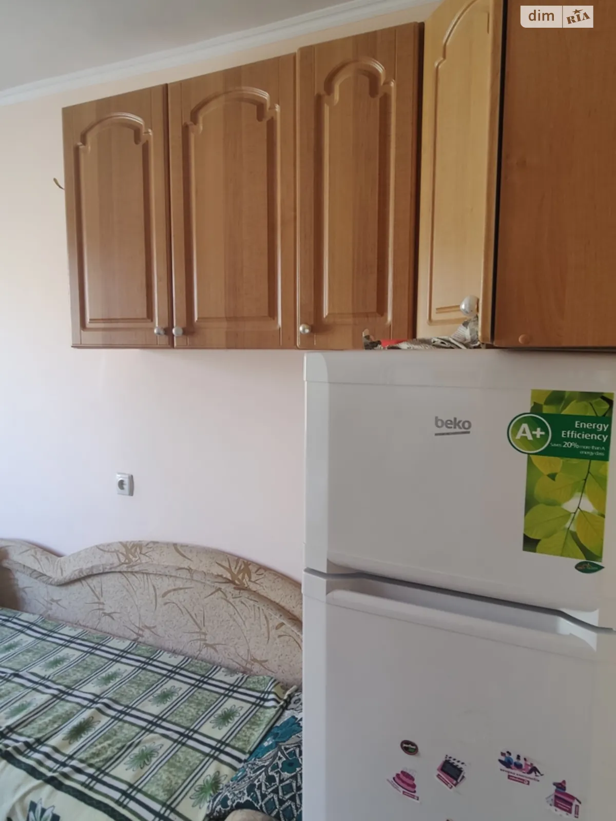 Продається кімната 12 кв. м у Тернополі, цена: 10000 $ - фото 1