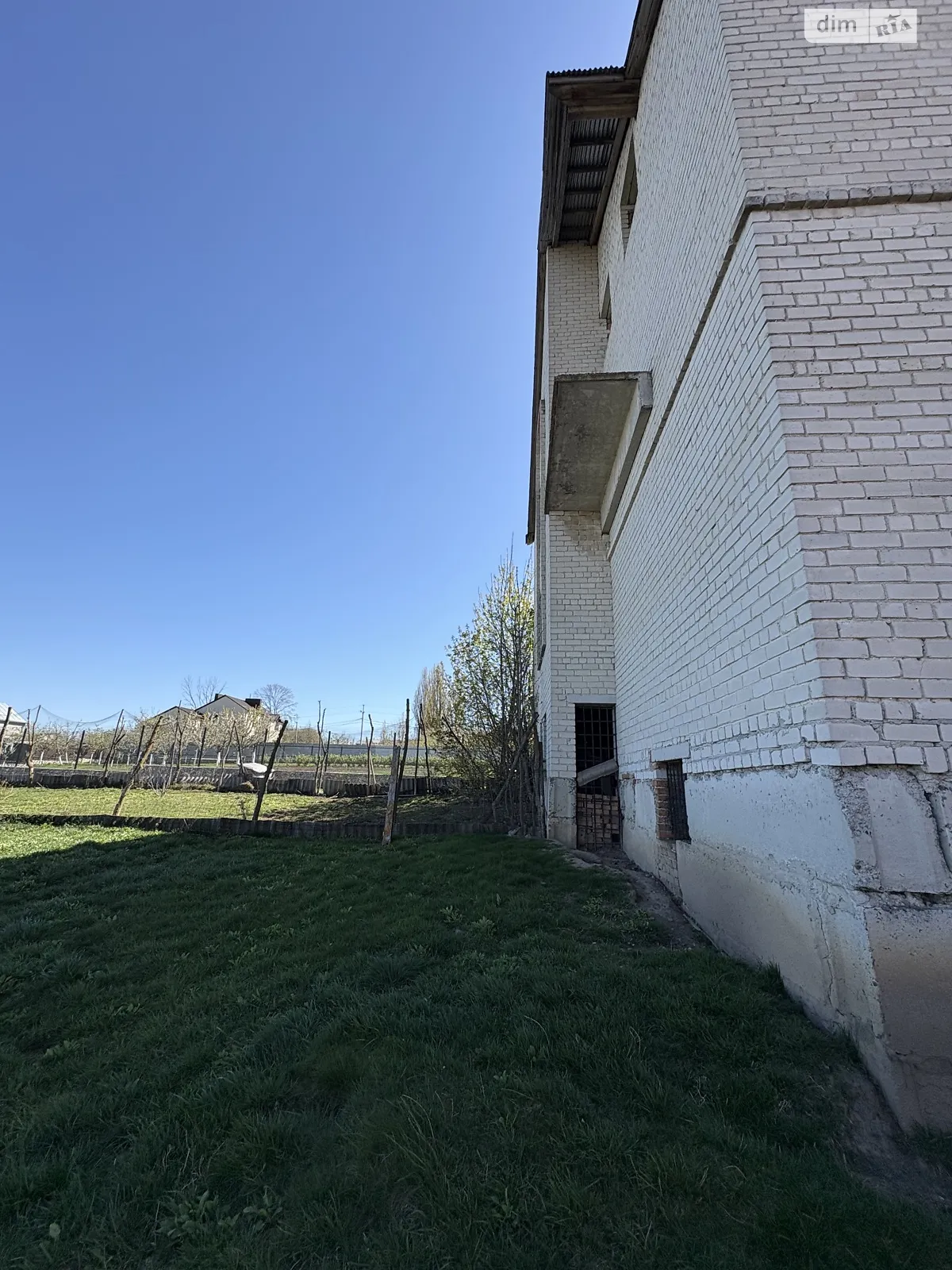 Продається земельна ділянка 13 соток у Тернопільській області, цена: 45000 $ - фото 1