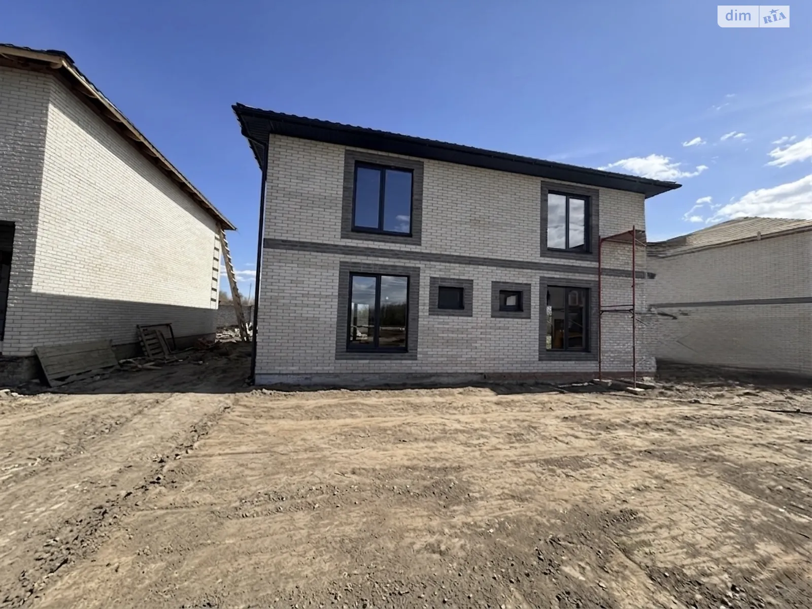 Немировское шоссе Писаревка (Винница), цена: 45000 $ - фото 1