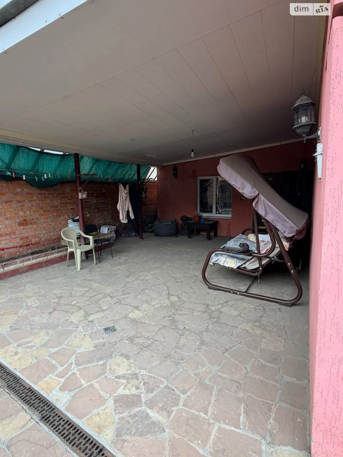 Продается одноэтажный дом 88 кв. м с участком, цена: 52000 $ - фото 1