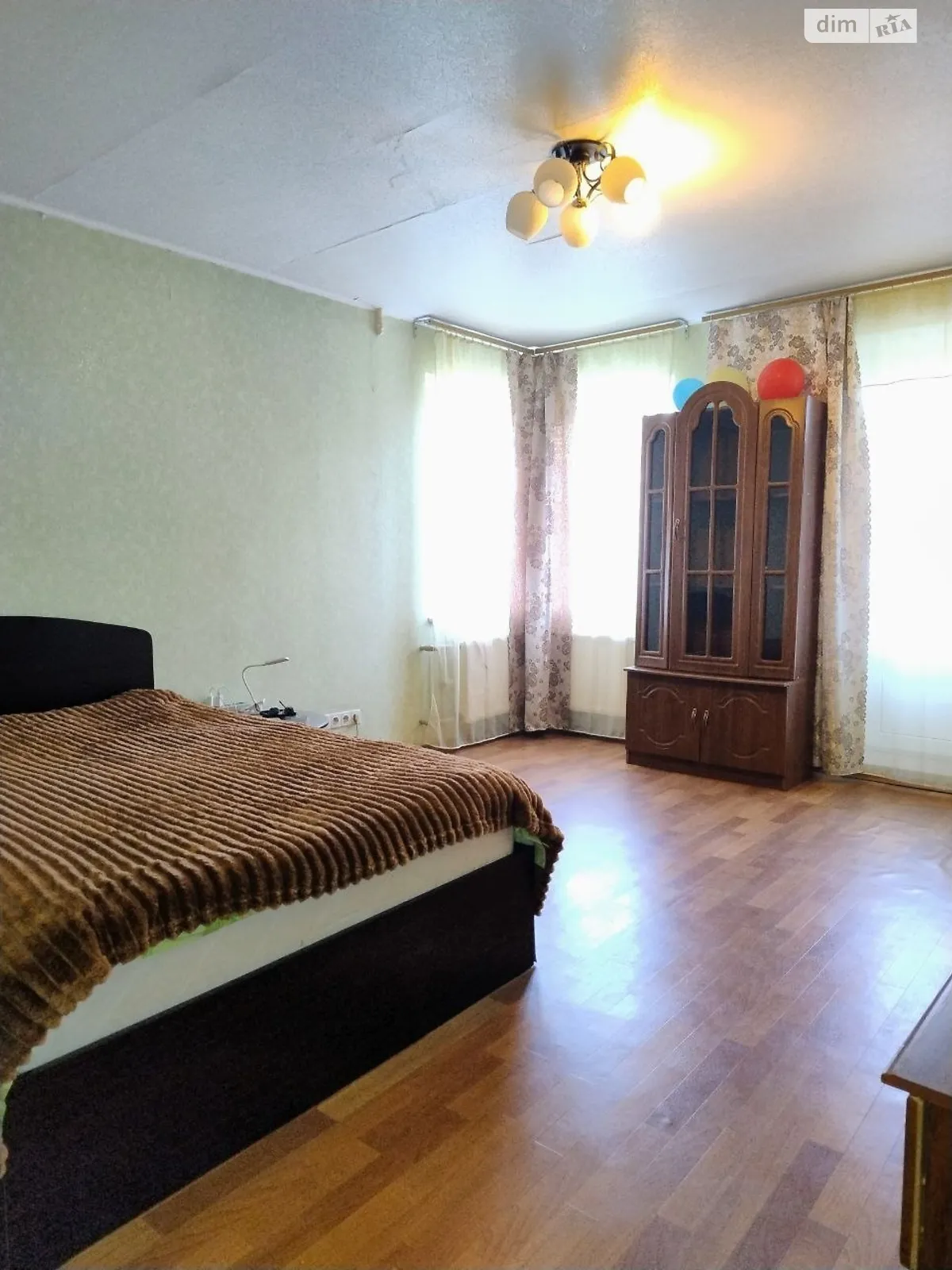 ул. Москалевская, 9 Москалевка Харьков Левада - фото 1