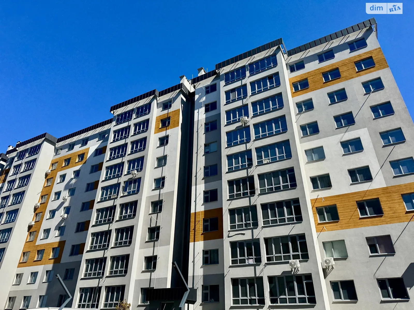 Продается 1-комнатная квартира 50 кв. м в, цена: 53000 $ - фото 1