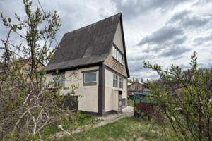 Продаж будинку, Київська, Гута-Межигірська, Силкіна вулиця