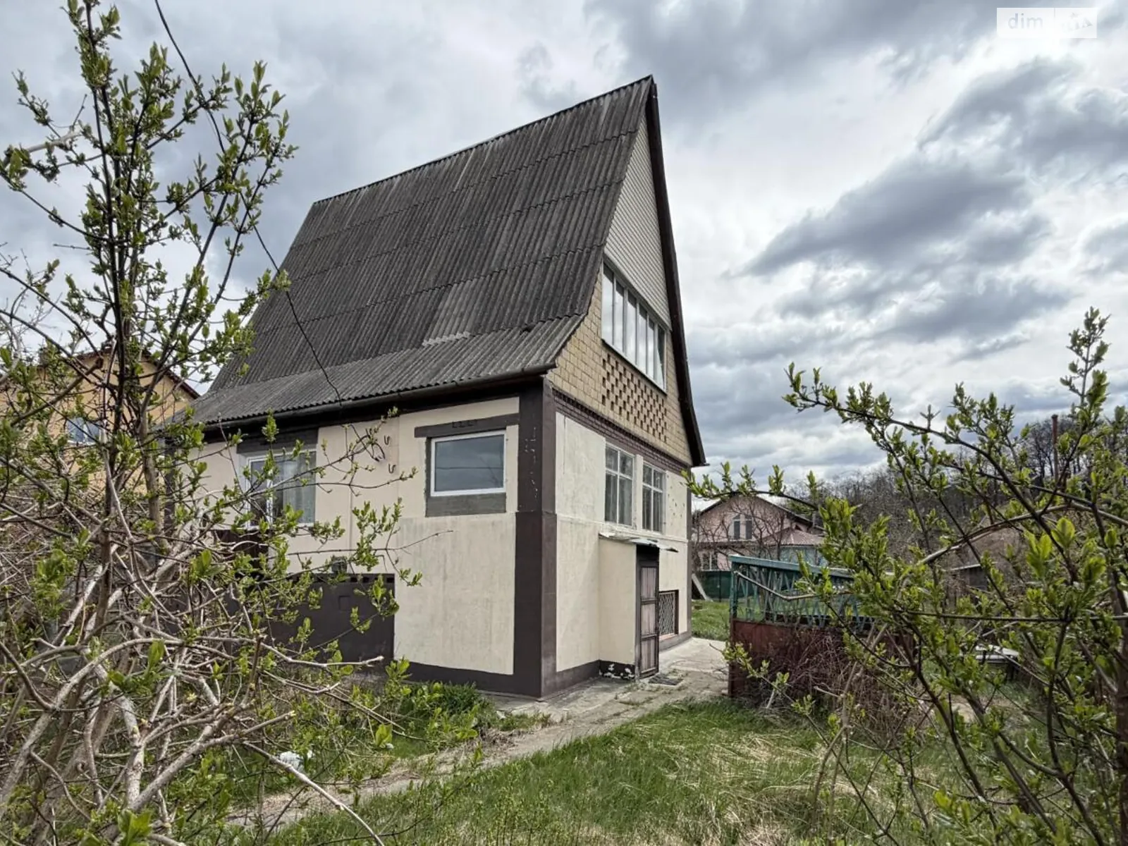 ул. Силкина Гута-Межигорская, цена: 40000 $ - фото 1