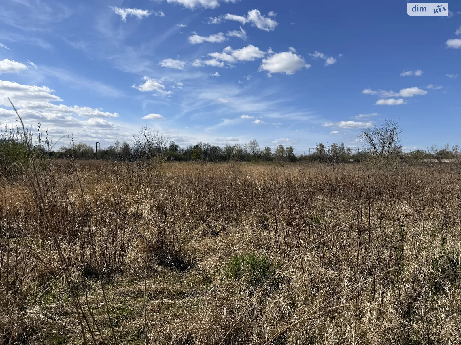 Продается земельный участок 9.5 соток в Винницкой области, цена: 18000 $ - фото 1