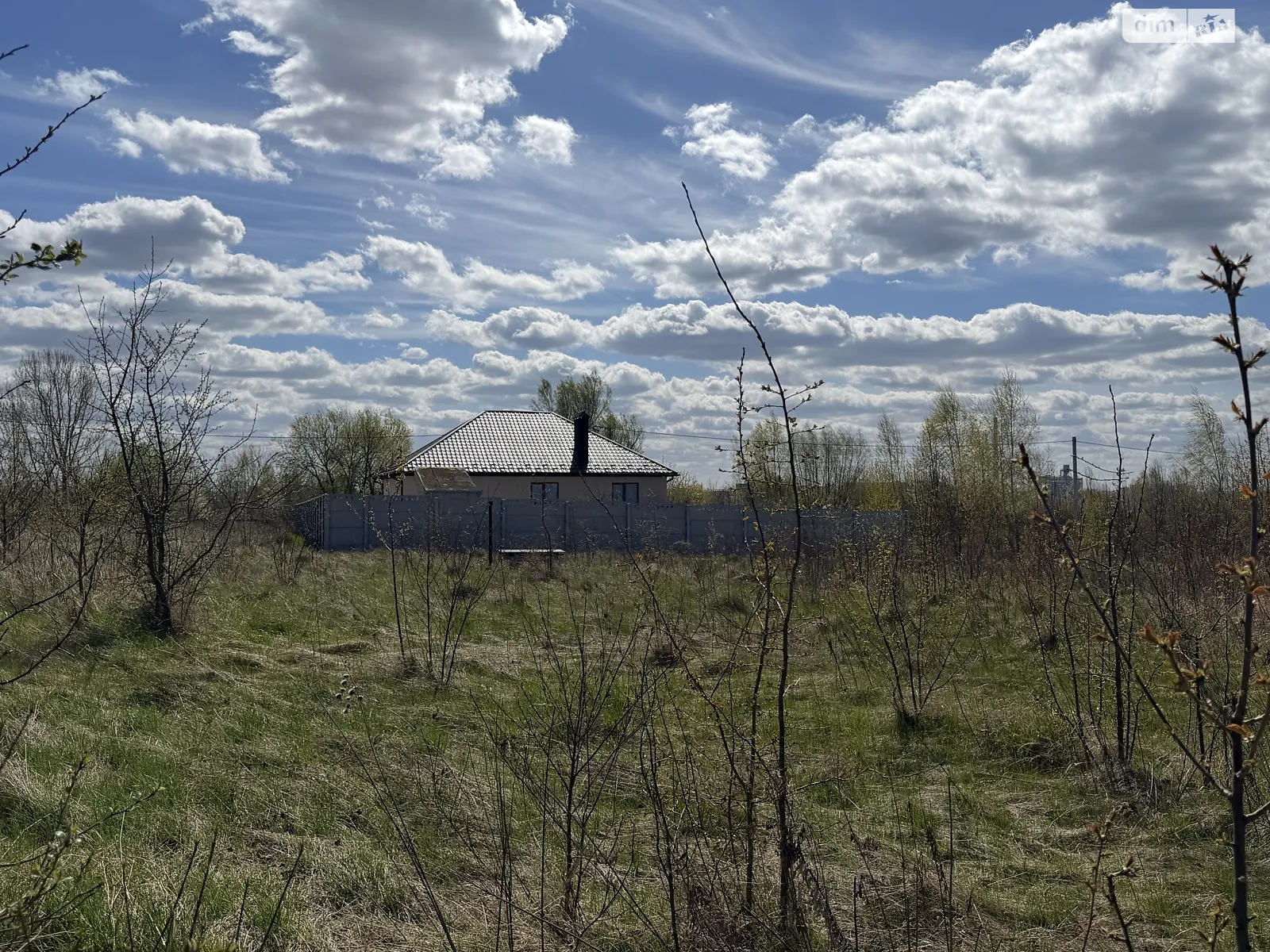 Продається земельна ділянка 7.59 соток у Вінницькій області, цена: 16000 $ - фото 1