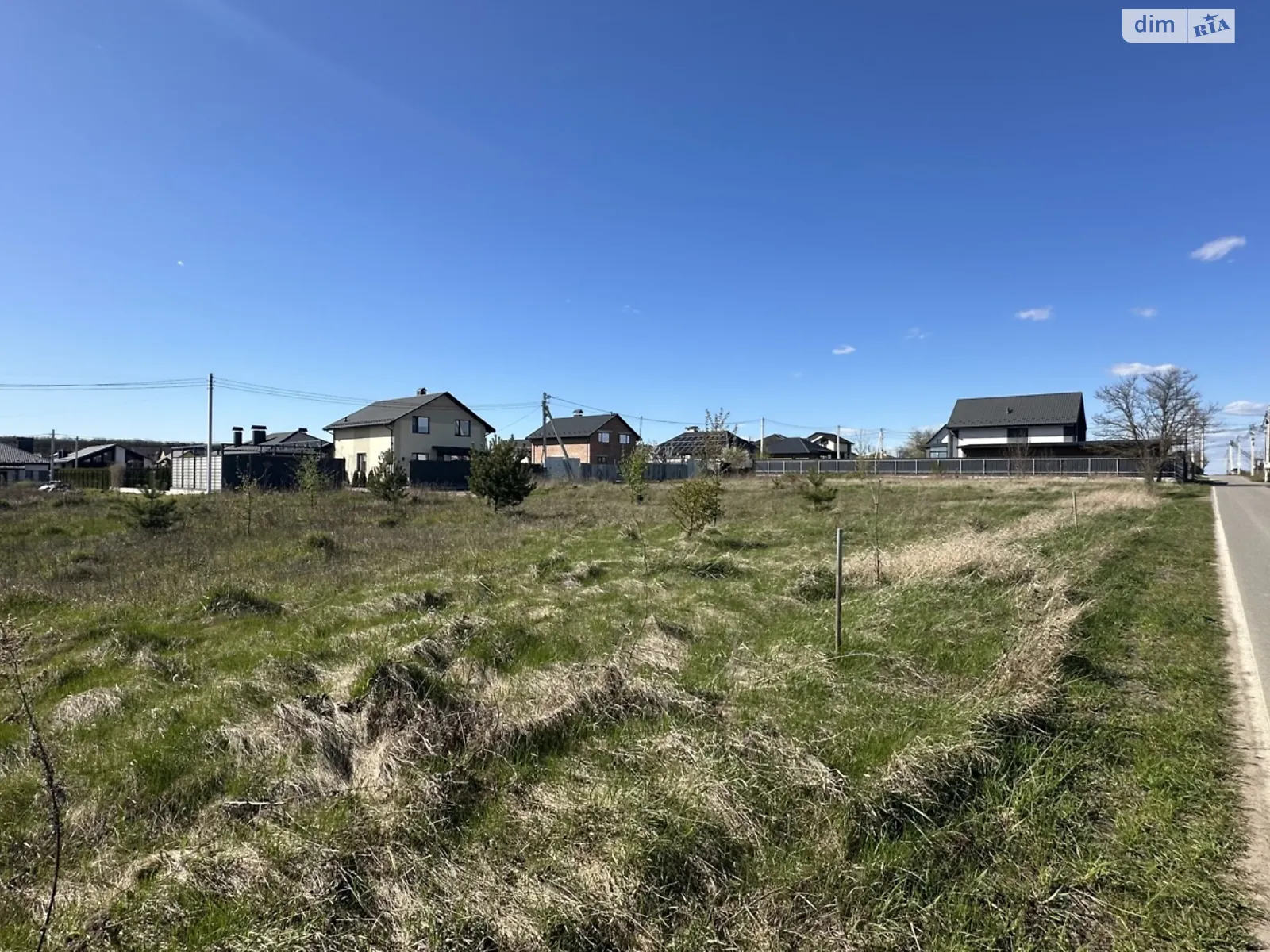 Продається земельна ділянка 24 соток у Вінницькій області, цена: 200000 $ - фото 1