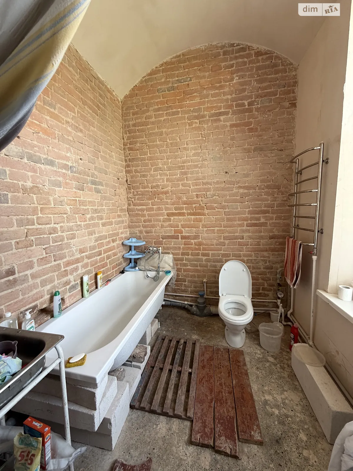 Продается 2-комнатная квартира 88.4 кв. м в Хмельницком, ул. Симона Петлюры(Куприна), 54 - фото 1