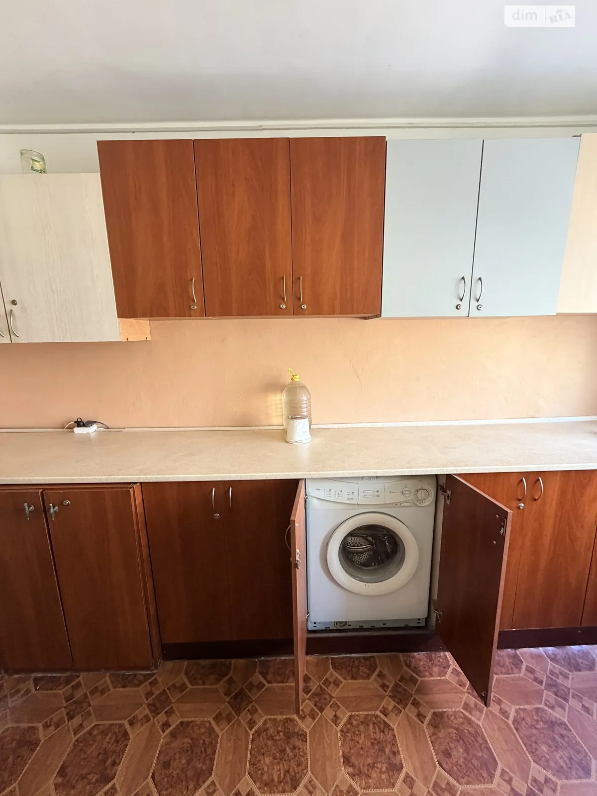 Продается комната 12.9 кв. м в Николаеве, цена: 6000 $ - фото 1