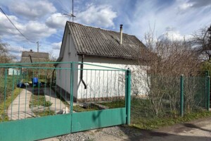 Продажа дома, Львовская, Ковяри, вулиця Степана Бандери