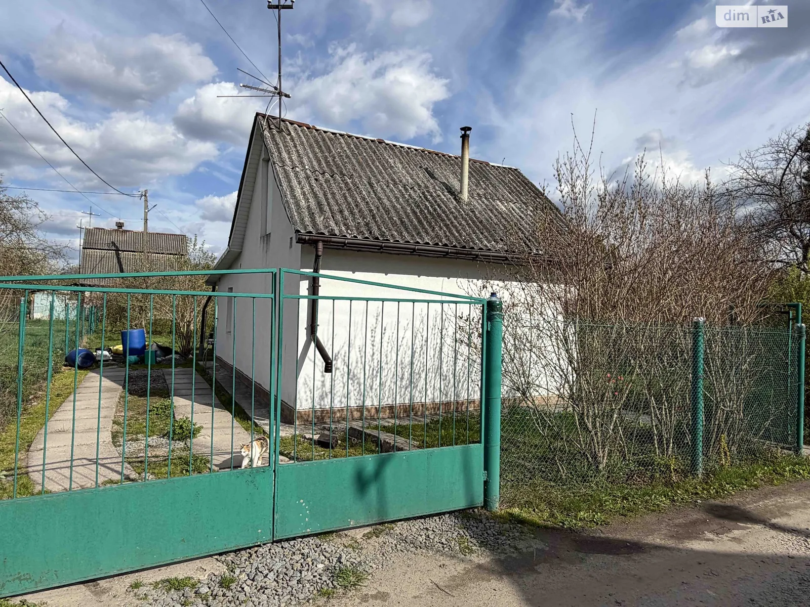 вулиця Степана Бандери Ковяри, цена: 45000 $ - фото 1