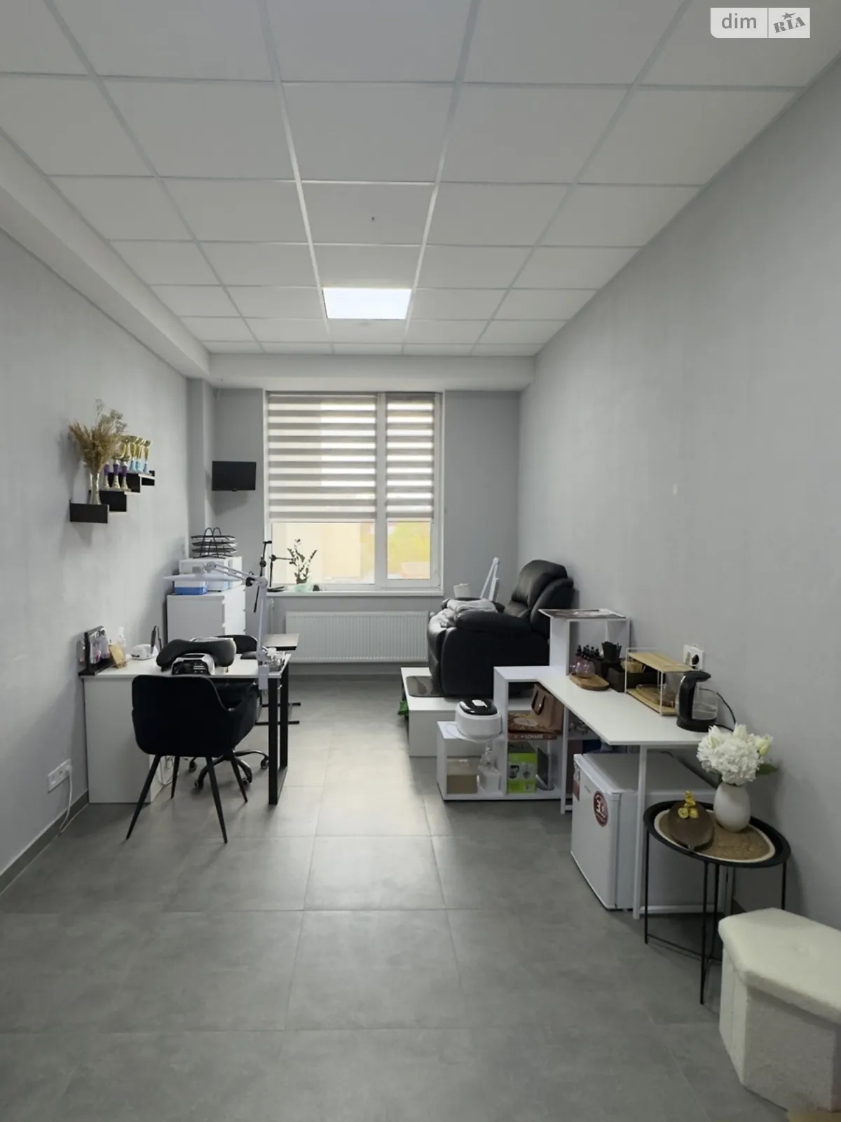ул. Киевская, 16 Ближнее замостье Винница, цена: 5400 $ - фото 1