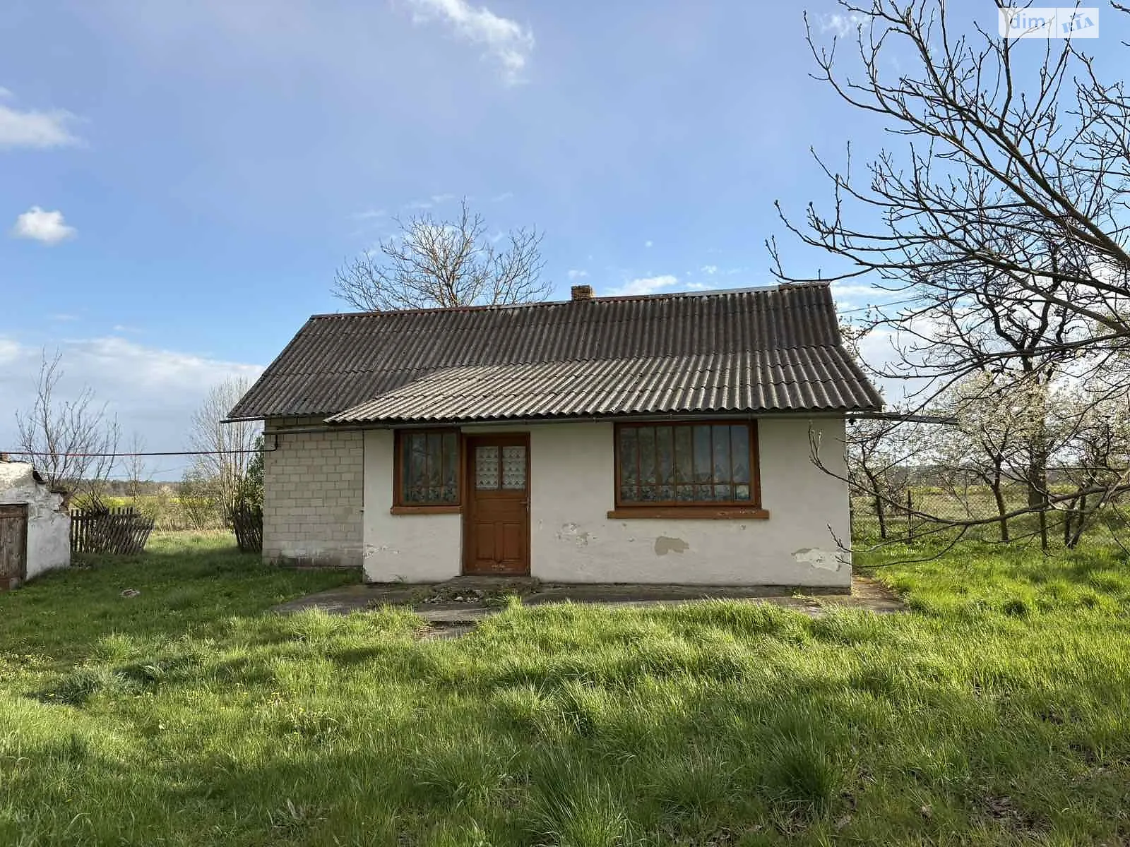 вулиця Лісна Дальнич, цена: 30000 $ - фото 1