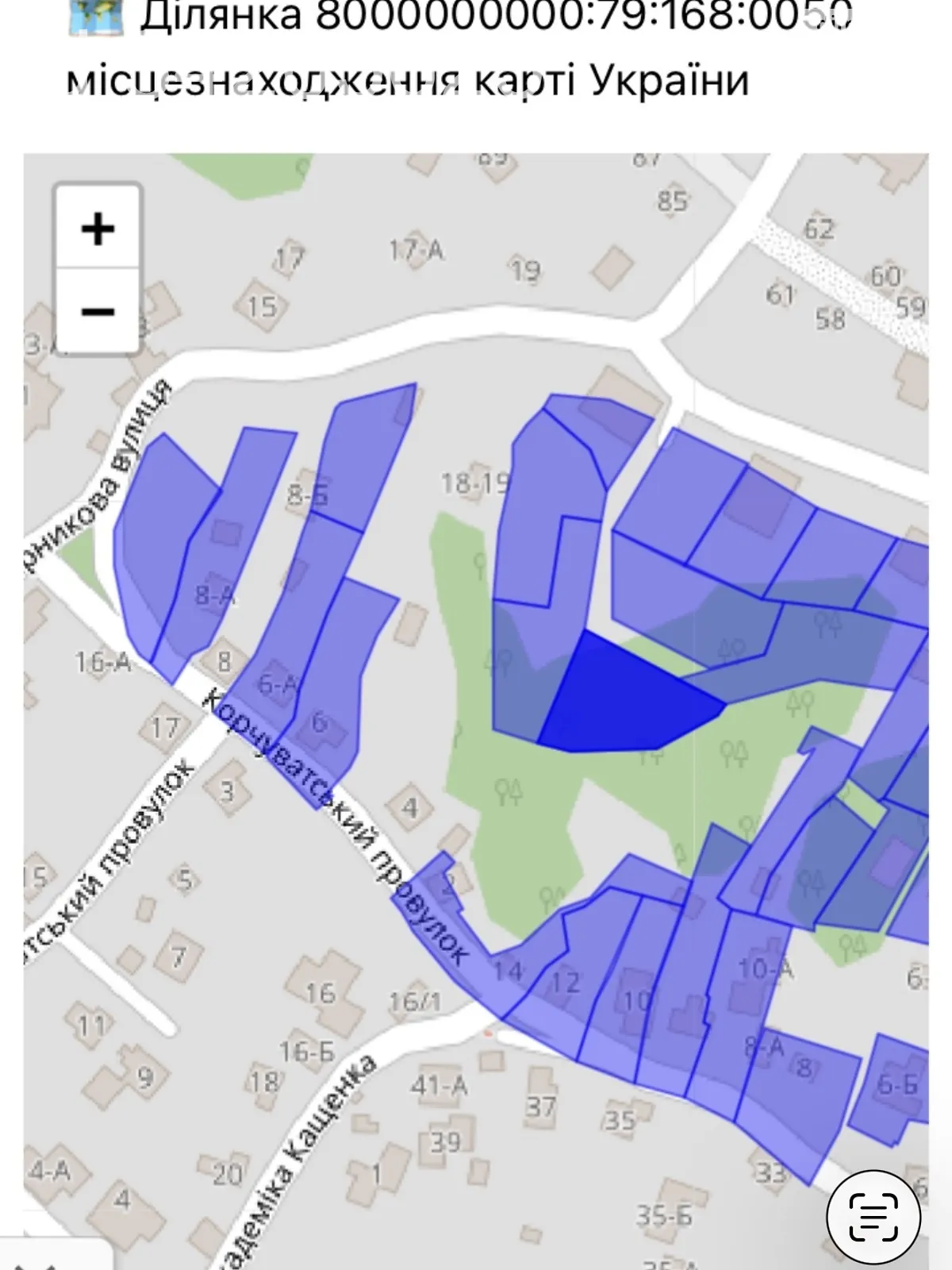 Продается земельный участок 10 соток в Киевской области, цена: 100000 $ - фото 1