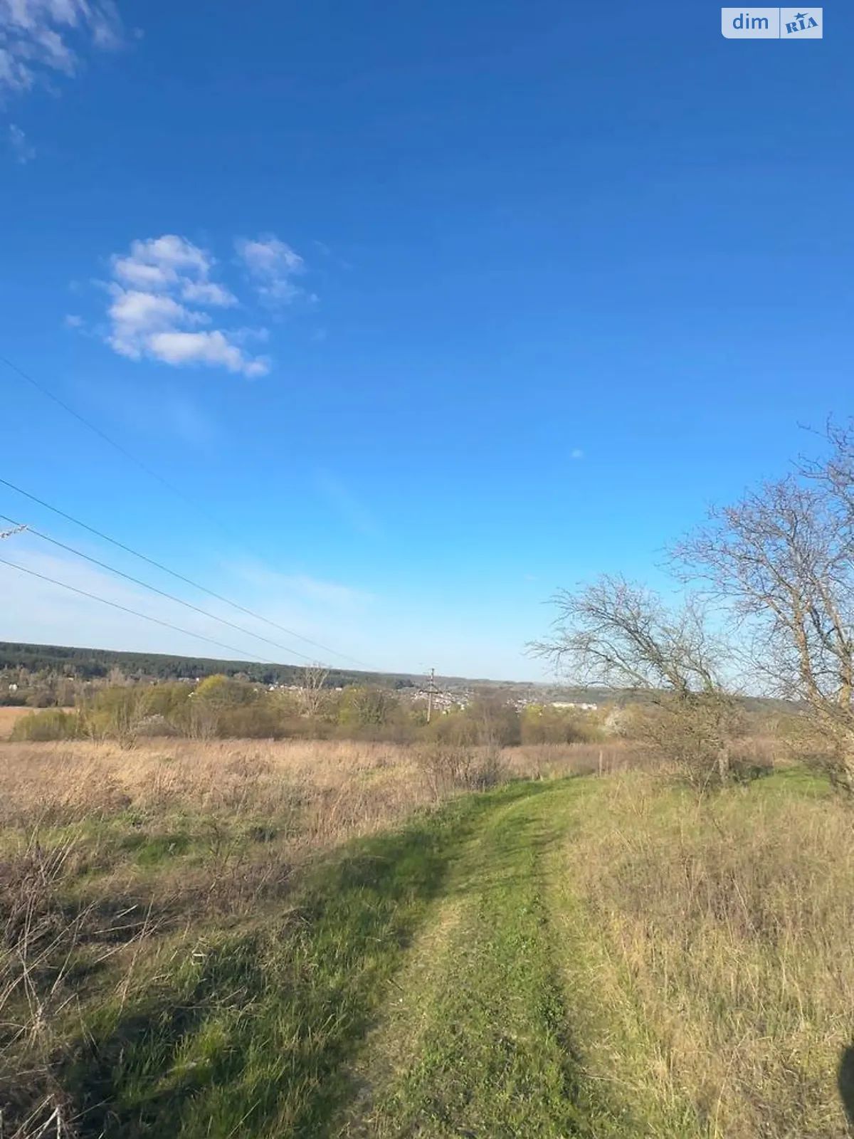 Васильков, цена: 6000 $ - фото 1