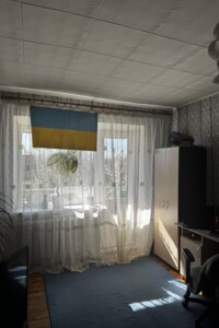 Продажа квартиры, Винница, р‑н. Вишенка, Космонавтов проспект, дом 10