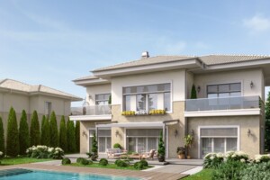 Сниму дом без посредников в Украине