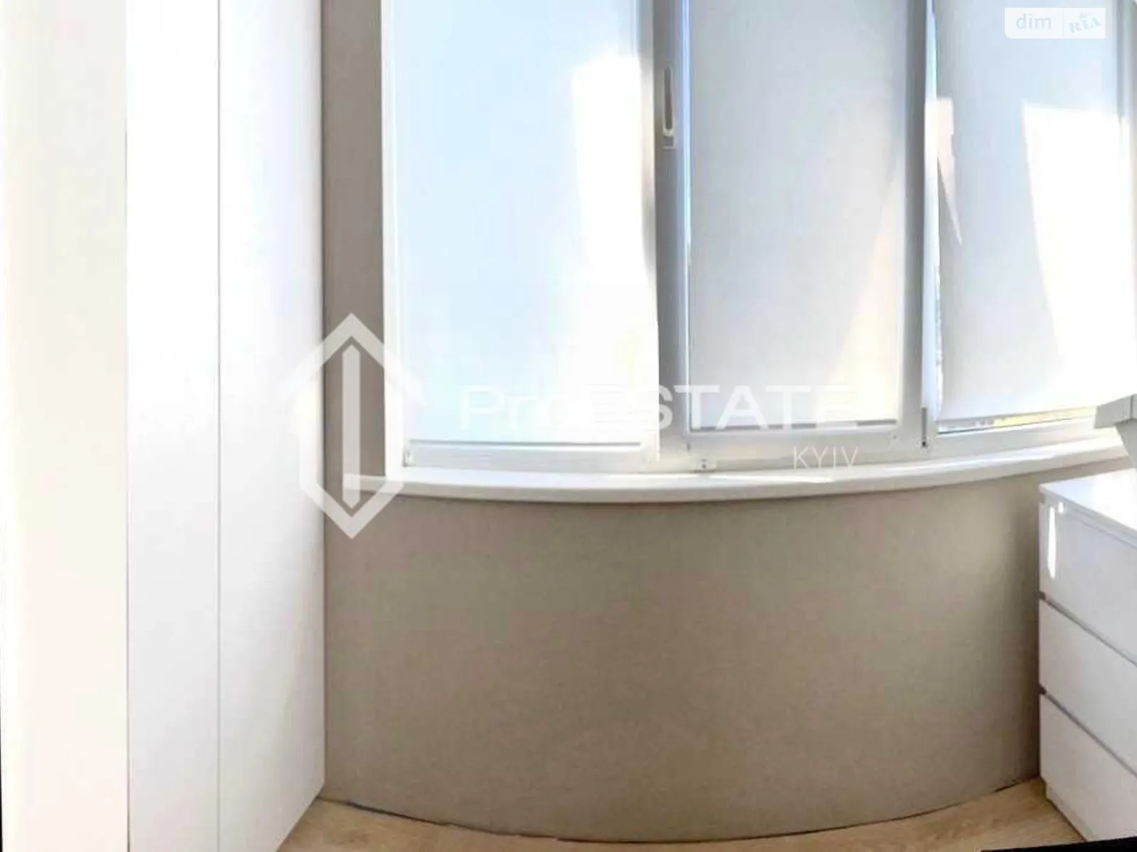 Продается 3-комнатная квартира 67 кв. м в Борисполе, ул. Киевский шлях(Ленина), 37 - фото 1