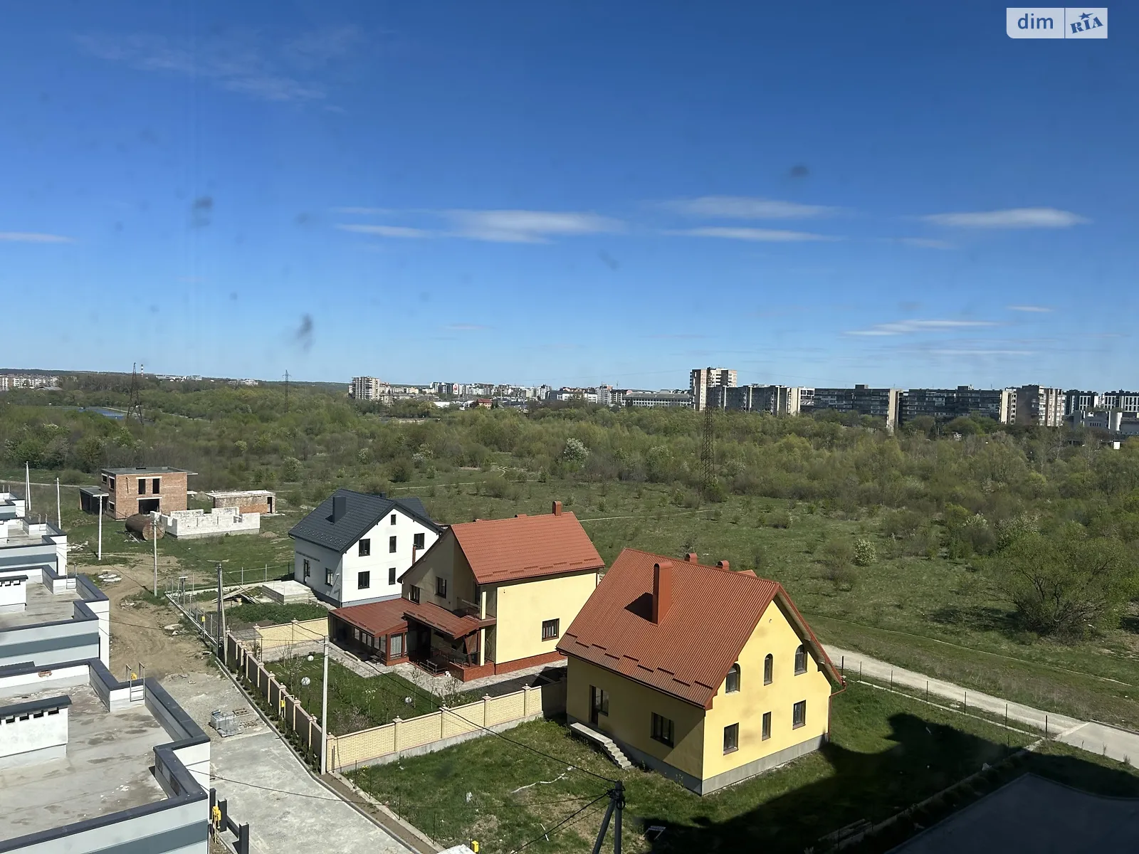 Продается 2-комнатная квартира 71 кв. м в Загвоздье, ул. Заозерная, 1А - фото 1