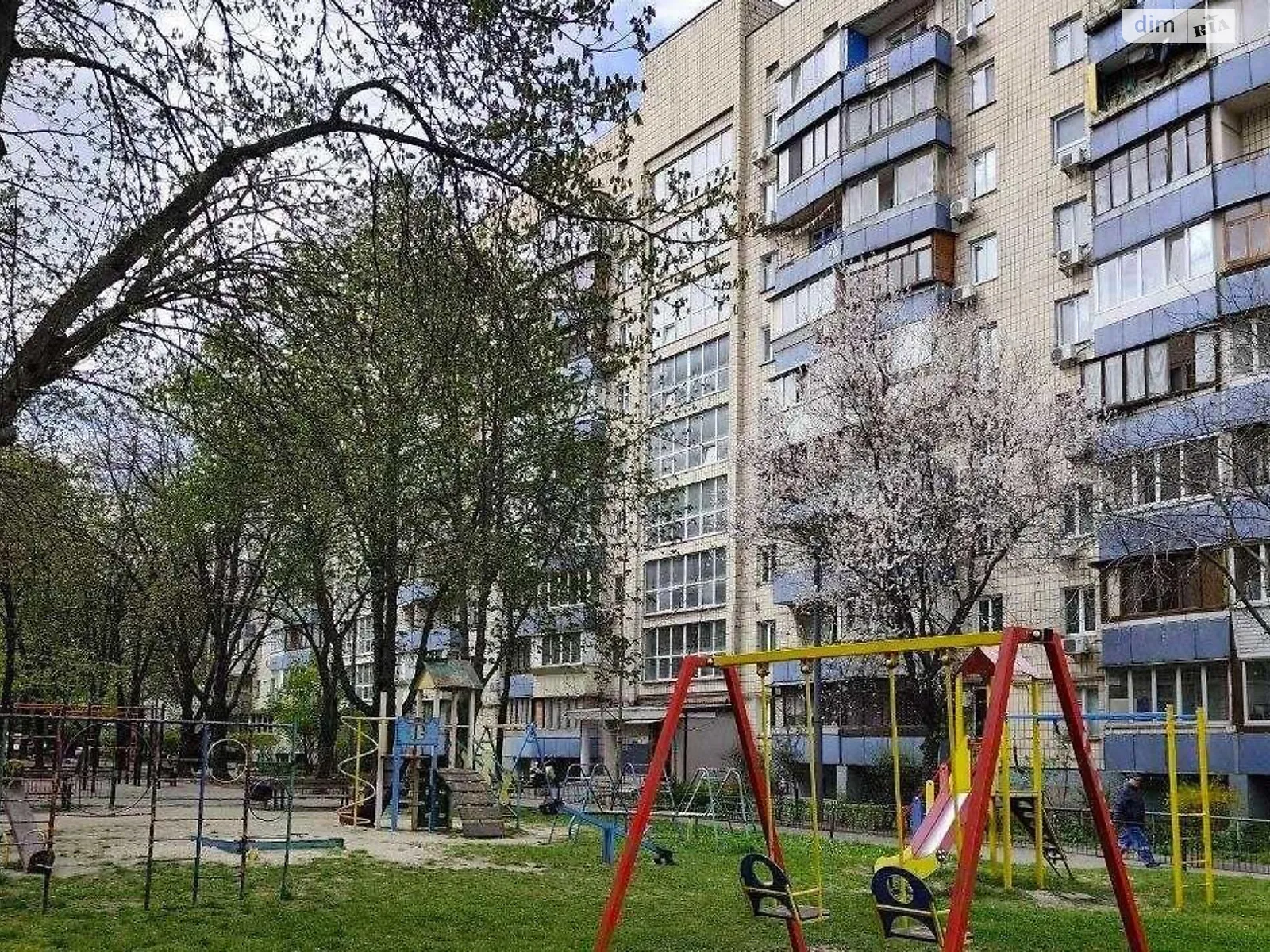 Продається кімната 26.4 кв. м у Києві, цена: 65000 $ - фото 1