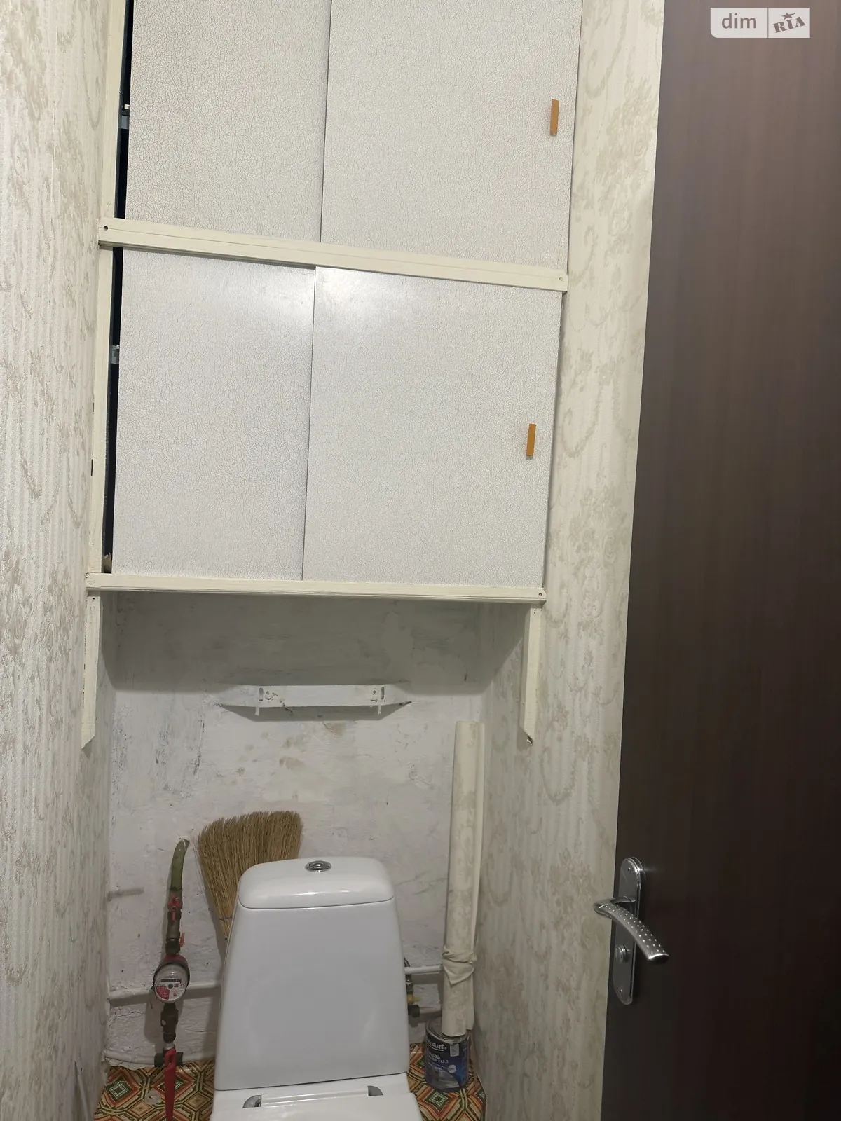 ул. Шевченко Славянка Винница - фото 3