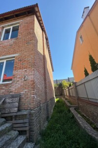 Продаж таунхауса, Хмельницький, р‑н. Озерна, Леся Курбаса вулиця, буд. 31/1