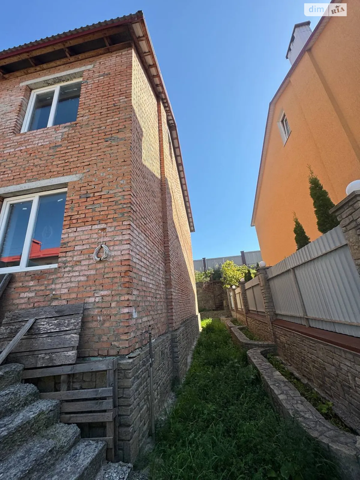 ул. Леся Курбаса, 31/1 Озёрный Хмельницкий, цена: 140000 $ - фото 1