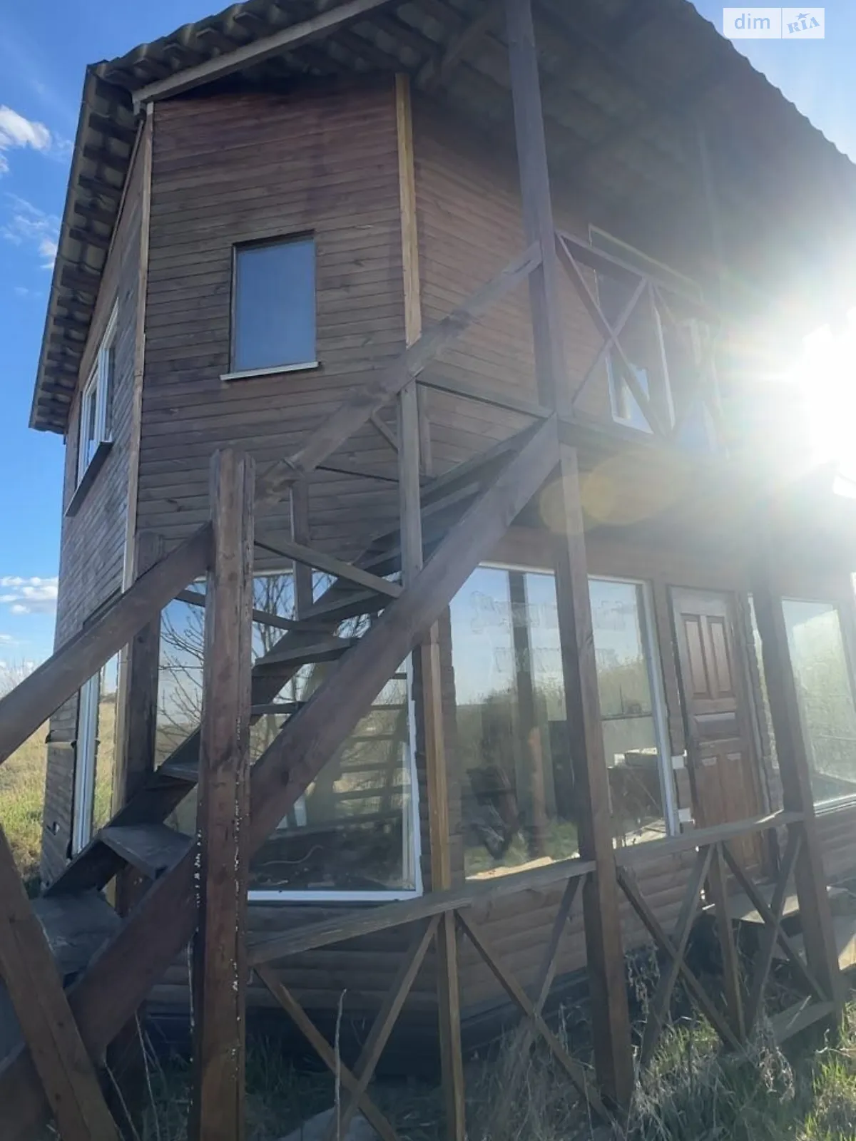 Васильков, цена: 14000 $ - фото 1