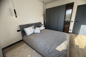 Долгосрочная аренда квартиры, Ужгород, р‑н. Новый, Богомольца улица, дом 17