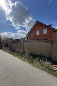 Продаж будинку, Вінниця, р‑н. Ближнє замостя, Густава Брілінга провулок